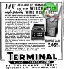 Terminal 1948 0.jpg